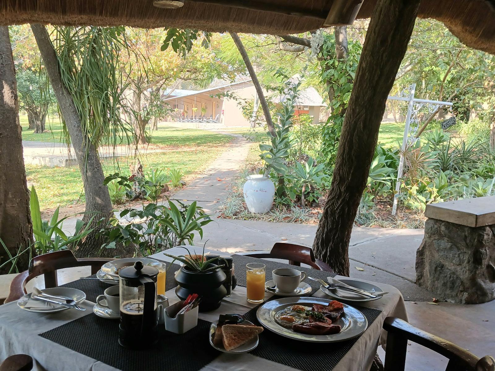فيلا Kruger Foothills هويدزبروت المظهر الخارجي الصورة