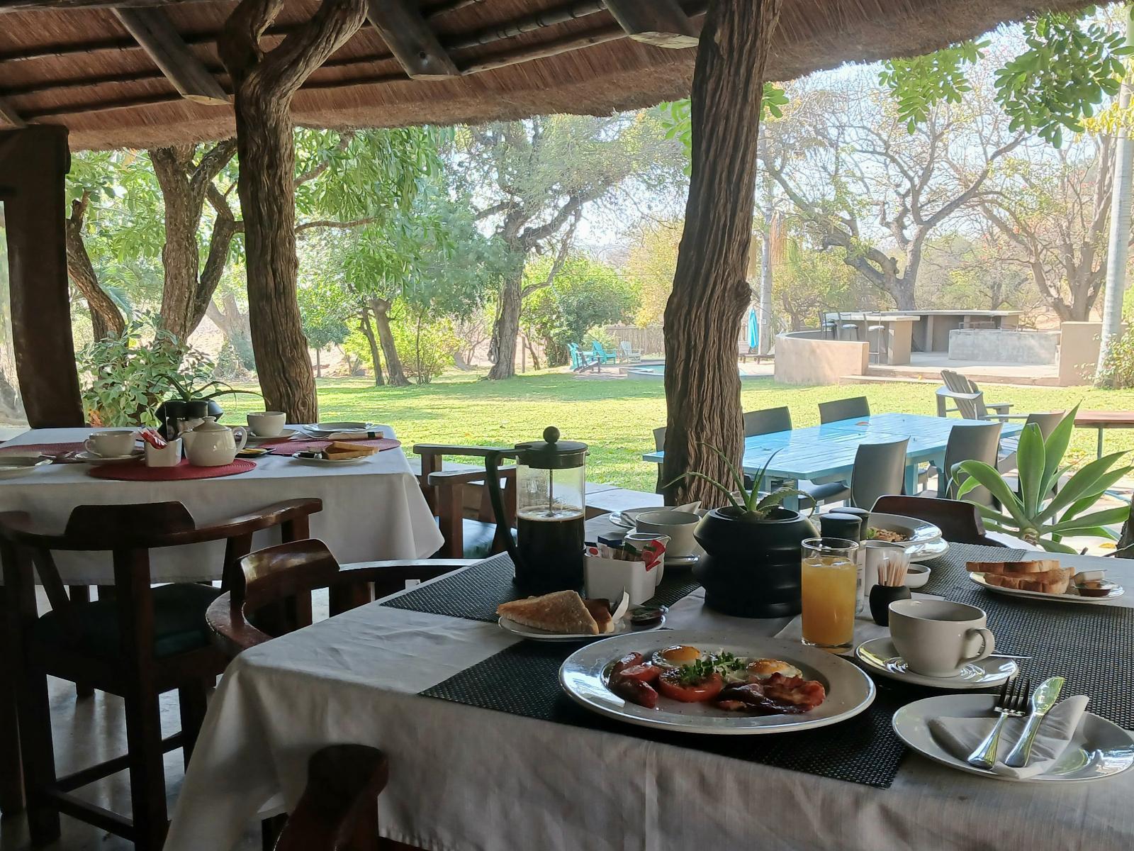 فيلا Kruger Foothills هويدزبروت المظهر الخارجي الصورة